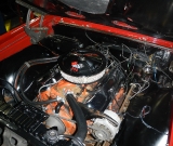1966-chevelle-ss-red-white-original-10000-miles-131