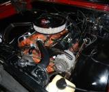 1966-chevelle-ss-red-white-original-10000-miles-132
