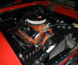 1966-chevelle-ss-red-white-original-10000-miles-133
