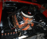 1966-chevelle-ss-red-white-original-10000-miles-134