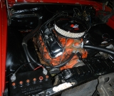 1966-chevelle-ss-red-white-original-10000-miles-135