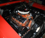 1966-chevelle-ss-red-white-original-10000-miles-136