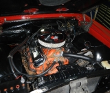 1966-chevelle-ss-red-white-original-10000-miles-137