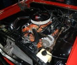 1966-chevelle-ss-red-white-original-10000-miles-138
