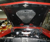 1966-chevelle-ss-red-white-original-10000-miles-139