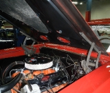 1966-chevelle-ss-red-white-original-10000-miles-141