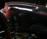 1966-chevelle-ss-red-white-original-10000-miles-142