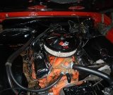 1966-chevelle-ss-red-white-original-10000-miles-143