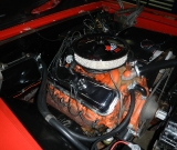 1966-chevelle-ss-red-white-original-10000-miles-144
