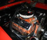 1966-chevelle-ss-red-white-original-10000-miles-145
