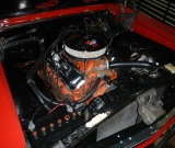 1966-chevelle-ss-red-white-original-10000-miles-148