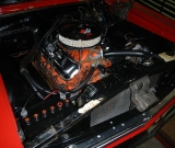 1966-chevelle-ss-red-white-original-10000-miles-149