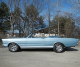 1966-ford-galaxie-500-390-convertible-001