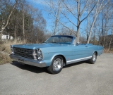 1966-ford-galaxie-500-390-convertible-002