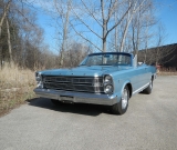1966-ford-galaxie-500-390-convertible-003