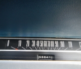 1966-ford-galaxie-500-390-convertible-004