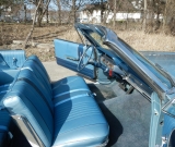 1966-ford-galaxie-500-390-convertible-005