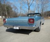1966-ford-galaxie-500-390-convertible-006