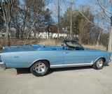 1966-ford-galaxie-500-390-convertible-007