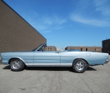 1966-ford-galaxie-500-390-convertible-008