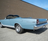 1966-ford-galaxie-500-390-convertible-009