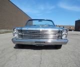 1966-ford-galaxie-500-390-convertible-010