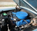 1966-ford-galaxie-500-390-convertible-011