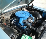 1966-ford-galaxie-500-390-convertible-014