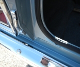 1966-ford-galaxie-500-390-convertible-020