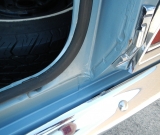 1966-ford-galaxie-500-390-convertible-021