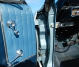 1966-ford-galaxie-500-390-convertible-026