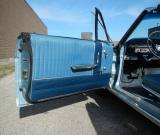 1966-ford-galaxie-500-390-convertible-027