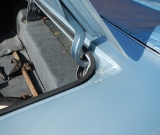 1966-ford-galaxie-500-390-convertible-028