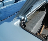 1966-ford-galaxie-500-390-convertible-029