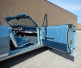 1966-ford-galaxie-500-390-convertible-030