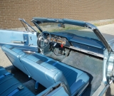 1966-ford-galaxie-500-390-convertible-031