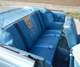 1966-ford-galaxie-500-390-convertible-032