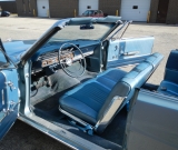 1966-ford-galaxie-500-390-convertible-033