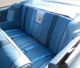 1966-ford-galaxie-500-390-convertible-034