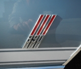 1966-ford-galaxie-500-390-convertible-035