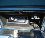 1966-ford-galaxie-500-390-convertible-038