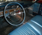 1966-ford-galaxie-500-390-convertible-042