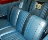 1966-ford-galaxie-500-390-convertible-043