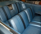 1966-ford-galaxie-500-390-convertible-044