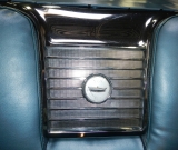1966-ford-galaxie-500-390-convertible-045
