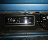 1966-ford-galaxie-500-390-convertible-046