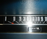 1966-ford-galaxie-500-390-convertible-047