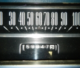 1966-ford-galaxie-500-390-convertible-049