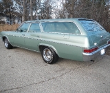 1966-impala-wagon-002