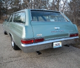 1966-impala-wagon-003